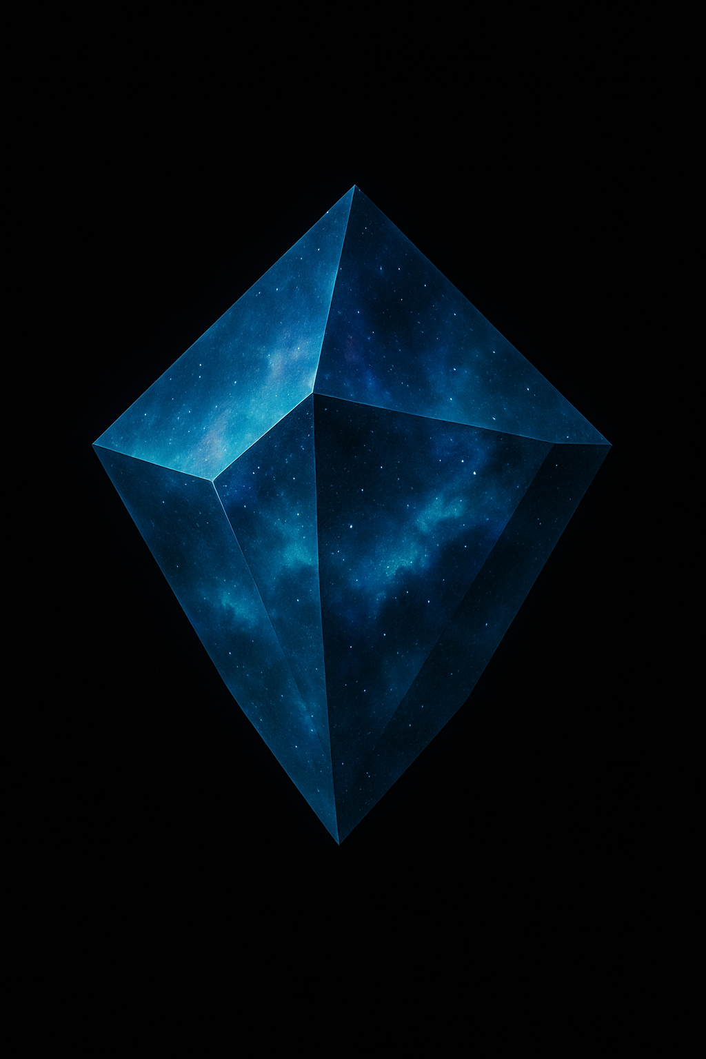 False Void